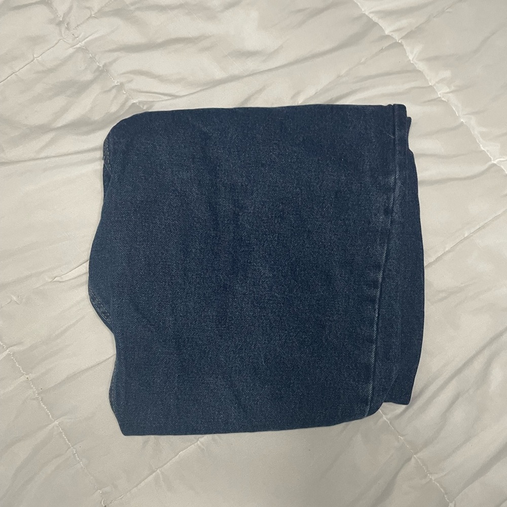 Mens Denim Jeans